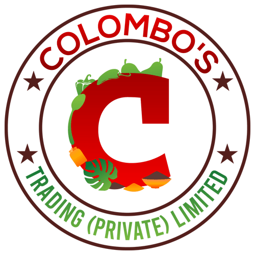 Colombos