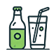 Beverages
