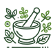 Health and Herbal