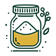 Spices and Seasonings