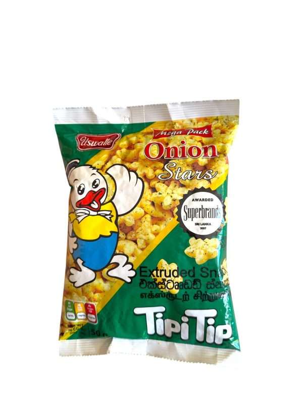 Tipitip 50g
